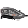 Picture of Headlight