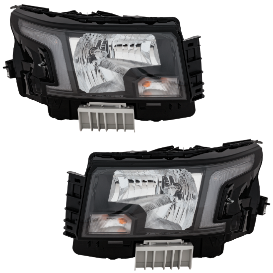 Picture of Headlight