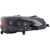 Picture of Headlight