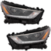 Picture of Headlight