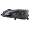 Picture of Headlight