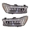 Picture of Headlight