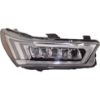 Picture of Headlight