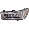 Picture of Headlight