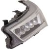Picture of Headlight