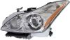Picture of Headlight