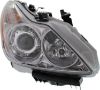 Picture of Headlight
