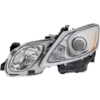 Picture of Headlight