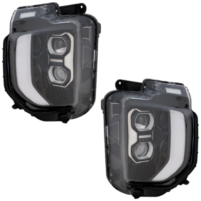 Picture of Headlight