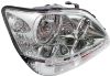 Picture of Headlight