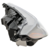 Picture of Headlight