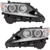 Picture of Headlight