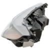 Picture of Headlight