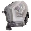 Picture of Headlight