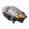 Picture of Headlight