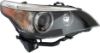 Picture of Headlight