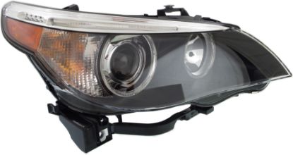 Picture of Headlight