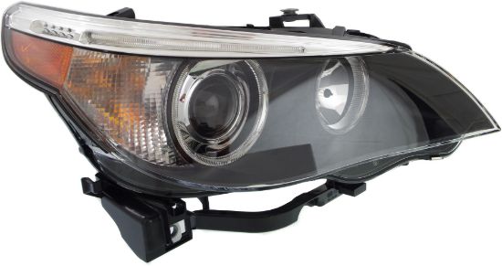 Picture of Headlight