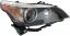 Picture of Headlight