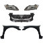 Picture of Headlight