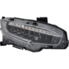 Picture of Headlight
