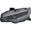Picture of Headlight