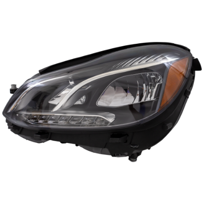 Picture of Headlight