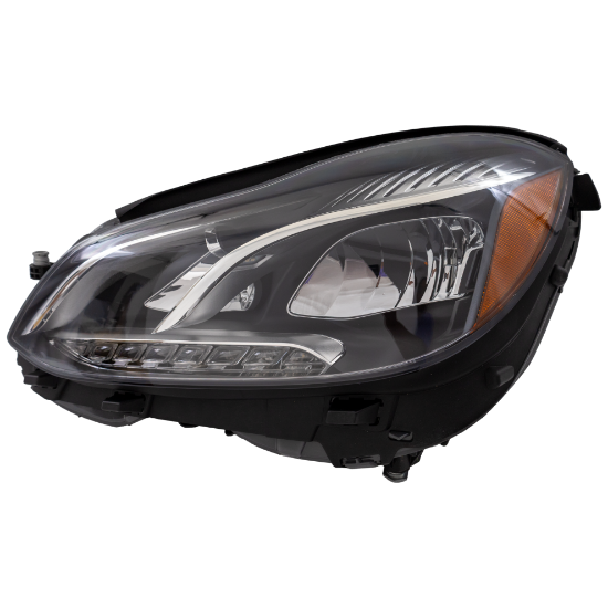 Picture of Headlight