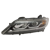 Picture of Headlight