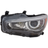 Picture of Headlight