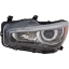 Picture of Headlight