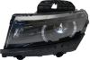 Picture of Headlight