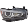 Picture of Headlight