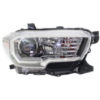 Picture of Headlight