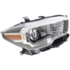 Picture of Headlight