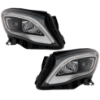 Picture of Headlight