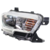 Picture of Headlight
