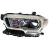 Picture of Headlight