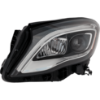 Picture of Headlight