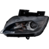 Picture of Headlight