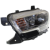 Picture of Headlight