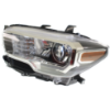 Picture of Headlight