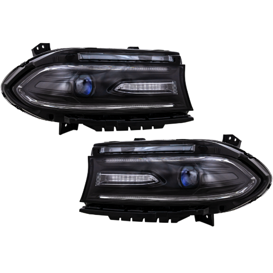 Picture of Headlight