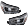 Picture of Headlight