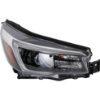 Picture of Headlight
