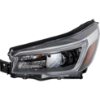 Picture of Headlight