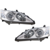 Picture of Headlight