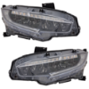 Picture of Headlight