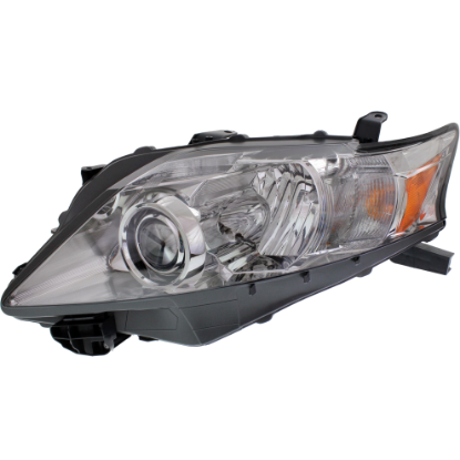 Picture of Headlight