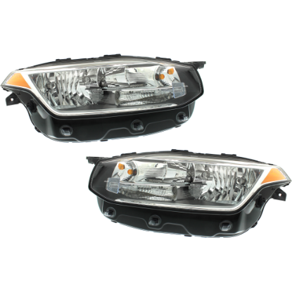 Picture of Headlight